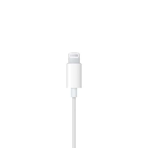 Apple EarPods met Lightning-connector-56535