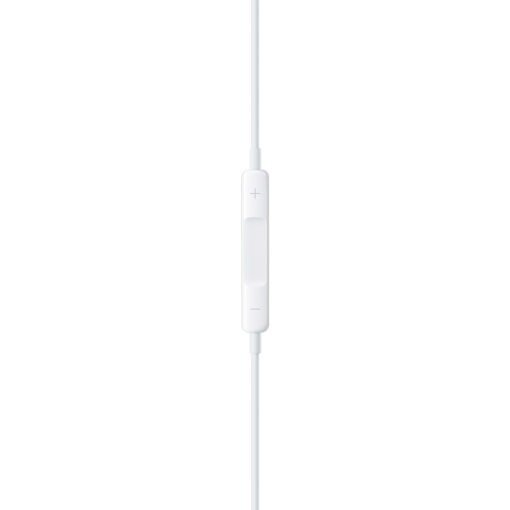 Apple EarPods met Lightning-connector-56536