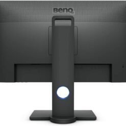 BenQ PD2700U - LED-monitor - 27