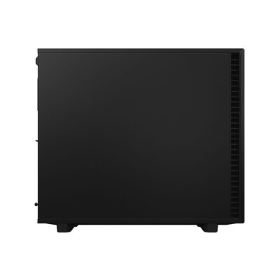 Fractal Design Define 7 - Black – eATX-56998