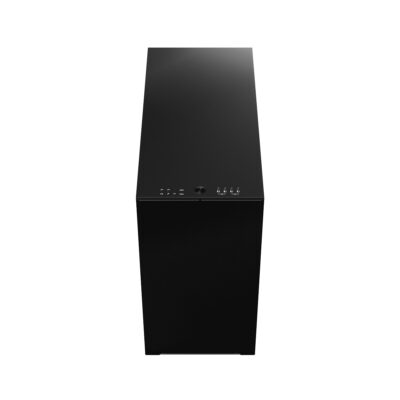 Fractal Design Define 7 - Dark Tempered Glass – eATX-57246