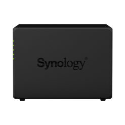 Synology Disk Station DS420+-57113
