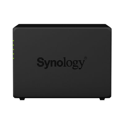 Synology Disk Station DS420+-57113