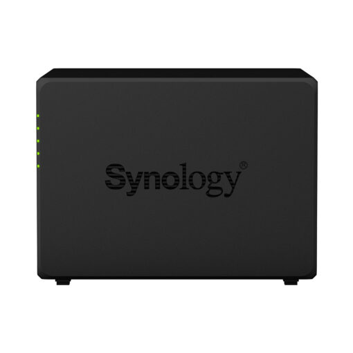 Synology Disk Station DS420+-57113