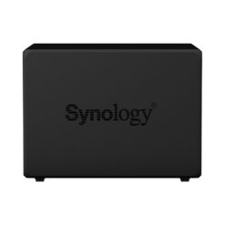 Synology Disk Station DS420+-57115