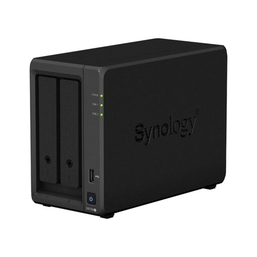 Synology Disk Station DS720+-57094