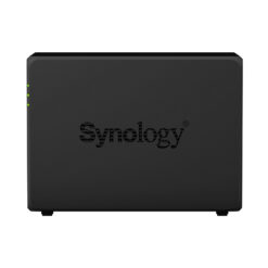 Synology Disk Station DS720+-57095