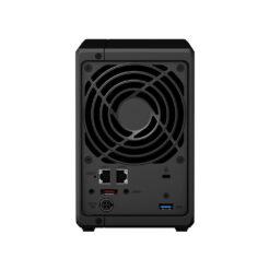 Synology Disk Station DS720+-57096
