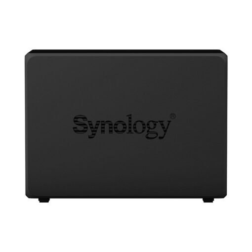 Synology Disk Station DS720+-57097