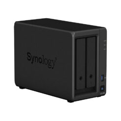 Synology Disk Station DS720+-57098