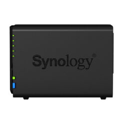 Synology Disk Station DS220+-57529