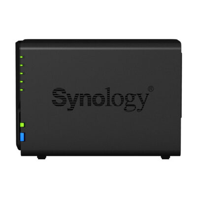 Synology Disk Station DS220+-57529