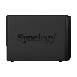 Synology Disk Station DS220+-57531