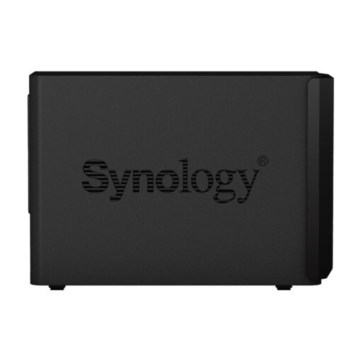 Synology Disk Station DS220+-57531