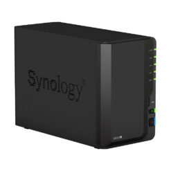 Synology Disk Station DS220+-57532