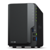 Synology Disk Station DS220+-0