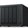 Synology Disk Station DS920+-0