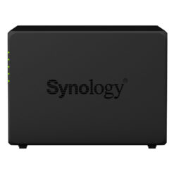 Synology Disk Station DS920+-57460