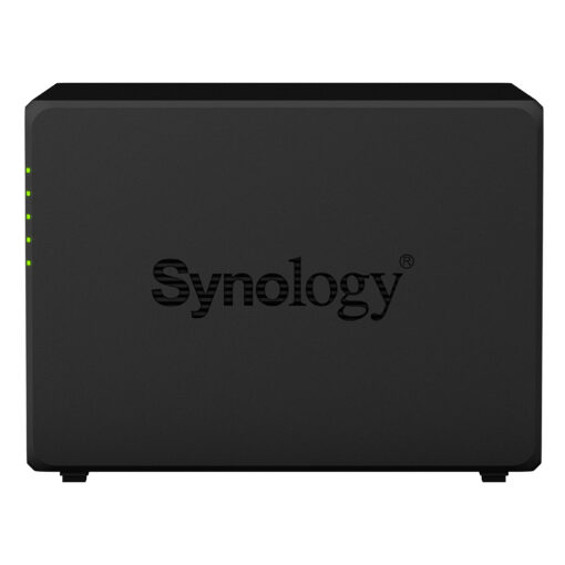 Synology Disk Station DS920+-57460
