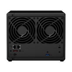 Synology Disk Station DS920+-57461