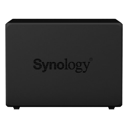 Synology Disk Station DS920+-57462