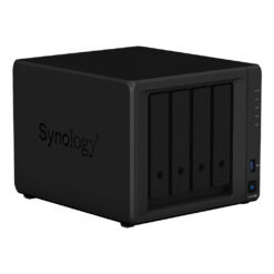 Synology Disk Station DS920+-57463