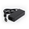 Synology Adapter 100W Level VI - Official Synology spare part-0