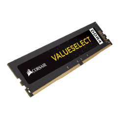 Corsair Value Select - DDR4 - 32 GB - DIMM 288-PIN - unbuffered-0