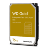 WD Gold Enterprise-Class Hard Drive WD161KRYZ - 16 TB - SATA 6Gb/s - 7200 tpm-0