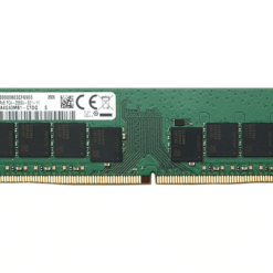 Samsung M391A4G43MB1-CTD - DDR4 - 32 GB - DIMM 288-PIN - 2666 MHz - ECC-0
