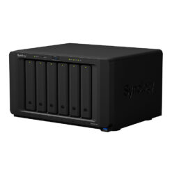 Synology Disk Station DS1621xs+-58377