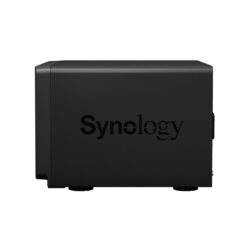 Synology Disk Station DS1621xs+-58378