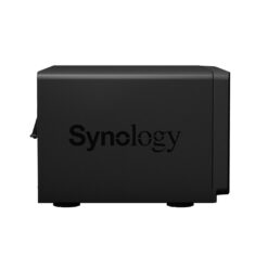 Synology Disk Station DS1621xs+-58380