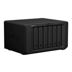 Synology Disk Station DS1621xs+-58381