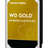 WD Gold Enterprise-Class Hard Drive WD102KRYZ - 10 TB-0