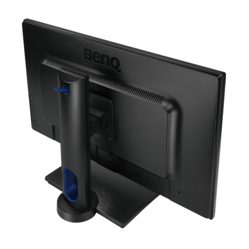 BenQ PD2700Q - LED-monitor - 27" - 2560 x 1440 QHD - IPS-58723