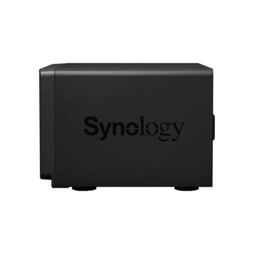 Synology Disk Station DS1621+-58800