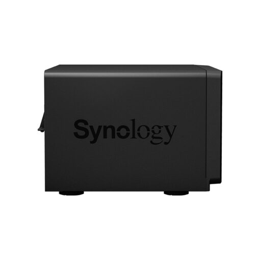 Synology Disk Station DS1621+-58802
