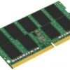 Kingston Server Premier KSM26SED8/16HD - DDR4 - 16 GB - 2666 MHz - ECC - SO DIMM-0