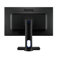 BenQ PD2700Q - LED-monitor - 27