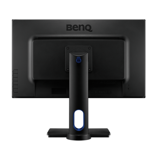 BenQ PD2700Q - LED-monitor - 27" - 2560 x 1440 QHD - IPS-58720