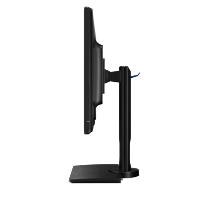 BenQ PD2700Q - LED-monitor - 27" - 2560 x 1440 QHD - IPS-58721