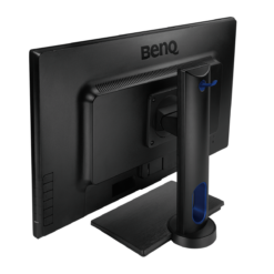 BenQ PD2700Q - LED-monitor - 27