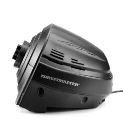 Thrustmaster T300 RS GT Edition racestuur - PC / Playstation® 3 / PlayStation®4-58856