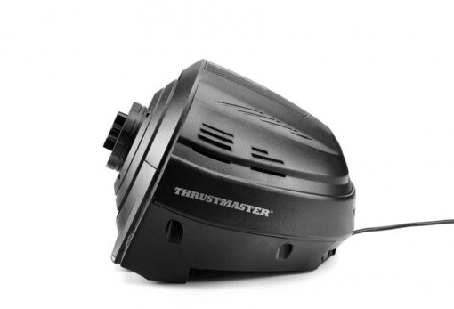 Thrustmaster T300 RS GT Edition racestuur - PC / Playstation® 3 / PlayStation®4-58856