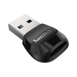SanDisk MobileMate USB 3.0-kaartlezer-58791