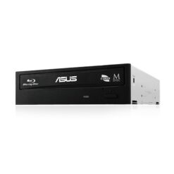 ASUS BW-16D1HT - ultra-fast 16X Blu-ray burner with M-DISC support-0