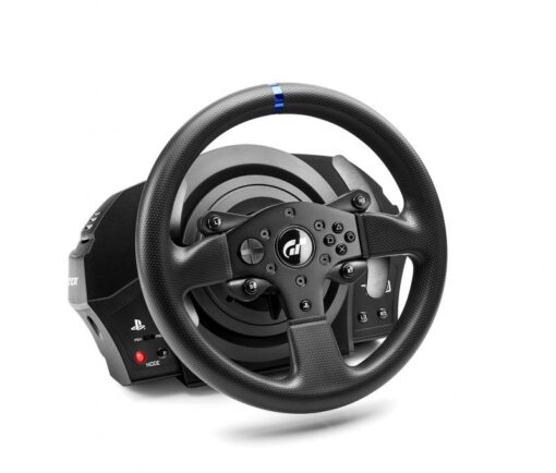 Thrustmaster T300 RS GT Edition racestuur - PC / Playstation® 3 / PlayStation®4-58858