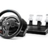 Thrustmaster T300 RS GT Edition racestuur - PC / Playstation® 3 / PlayStation®4-0