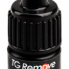 Thermal Grizzly TG Remove - 10 ml-0